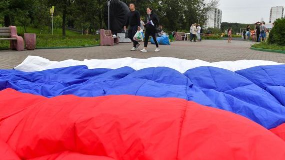 прописка в Ульяновской области